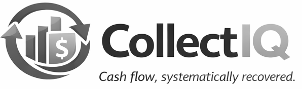 CollectIQ logo